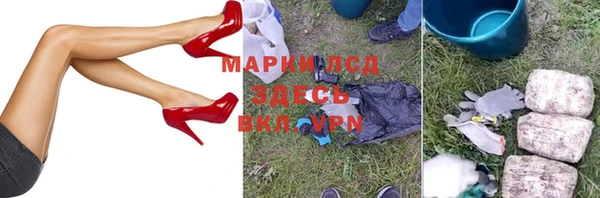 apvp Снежинск